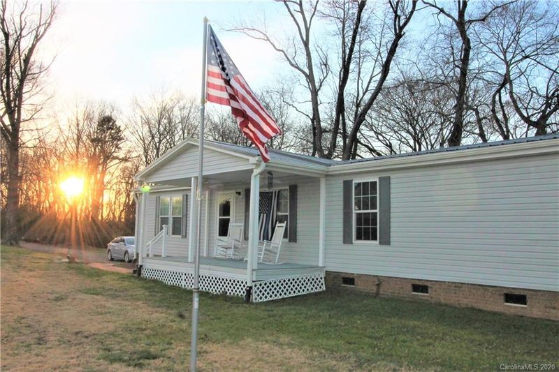 205 Sikes Mill Rd, Monroe, NC 28110