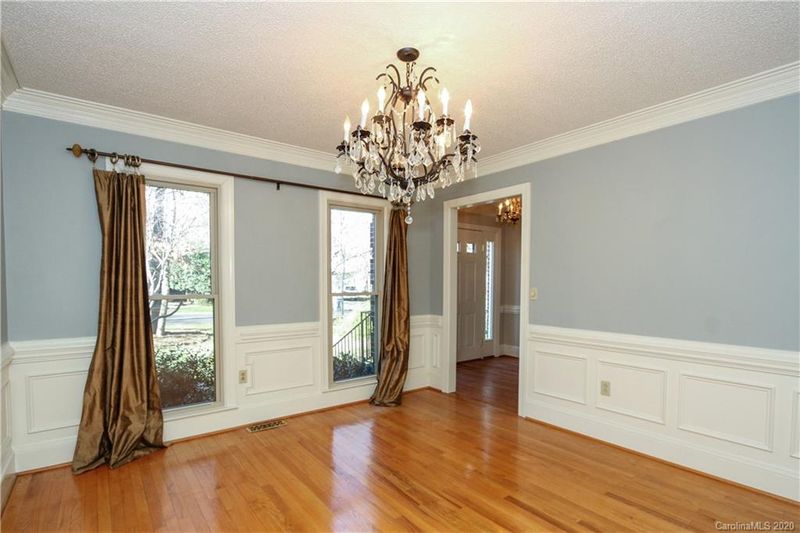2415 Brandermill Pl, Charlotte, NC 28226