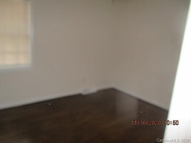 729 Tilden Rd, Charlotte, NC 28214