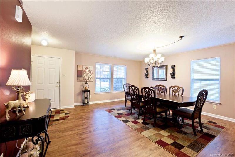 133 Ashton Woods Ct, Mount Holly, NC 28120