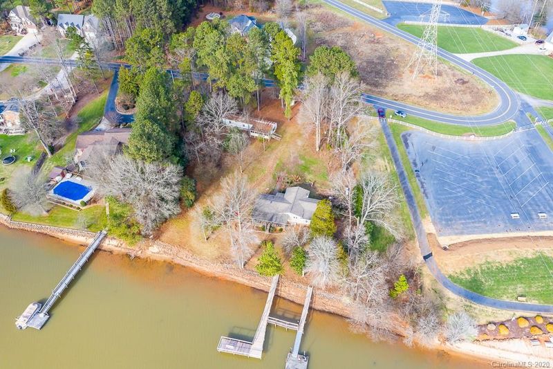 7452 Windy Pine Cir, Denver, NC 28037