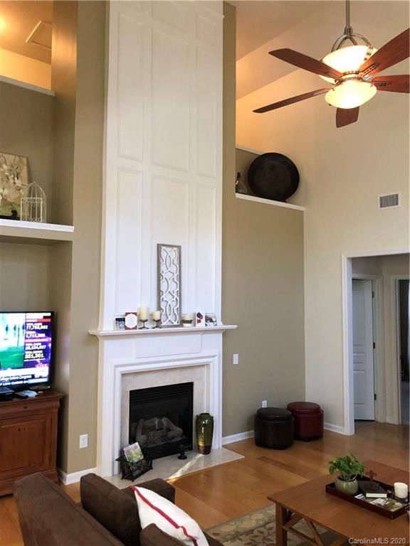 2128 Ashley River Rd, Waxhaw, NC 28173