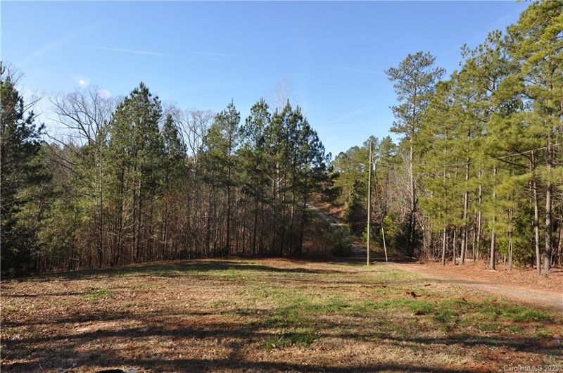 3750 Woods Ferry Rd, Chester, SC 29706