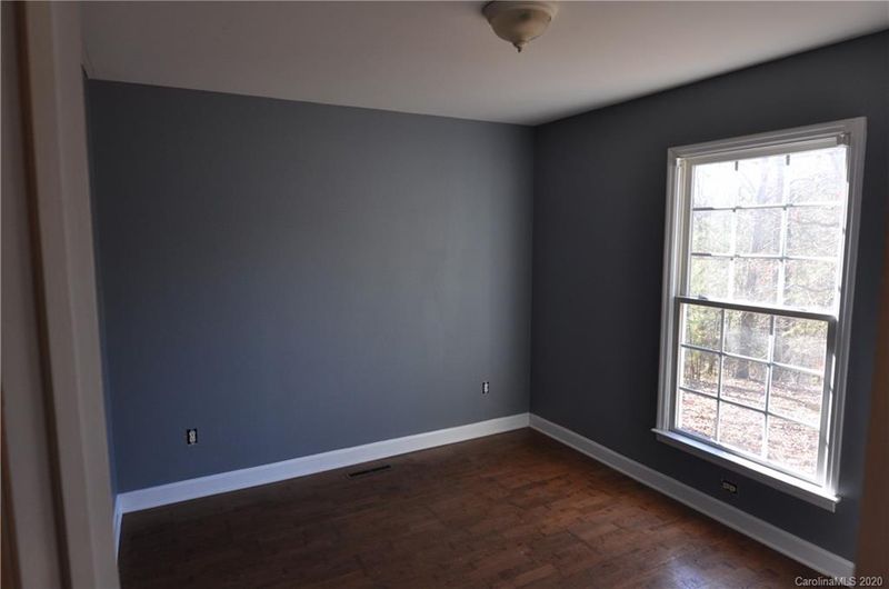 3750 Woods Ferry Rd, Chester, SC 29706