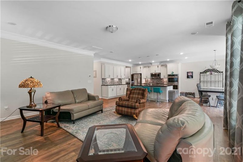 5081 Devonshire Rd, Denver, NC 28037