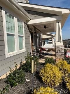 112 Keats Al, Cramerton, NC 28032