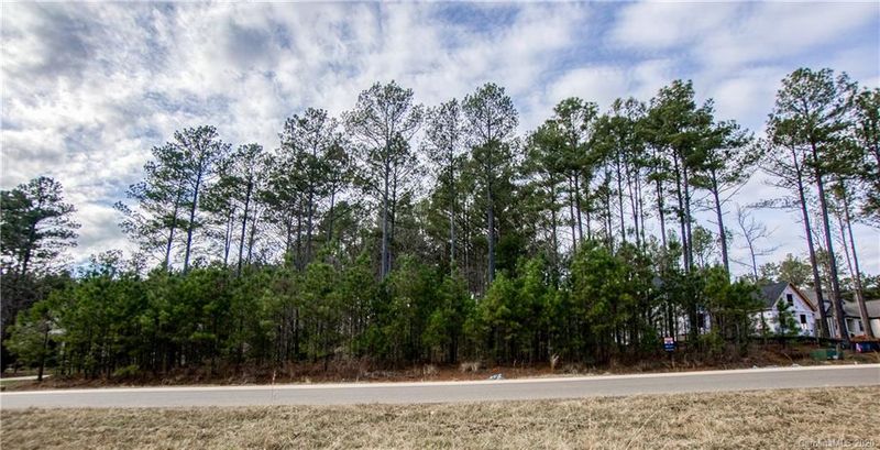 4112 Persimmon Rd #52, Lancaster, SC 29720