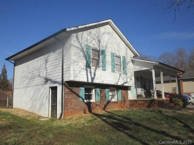 452 Patterson St, Troutman, NC 28166