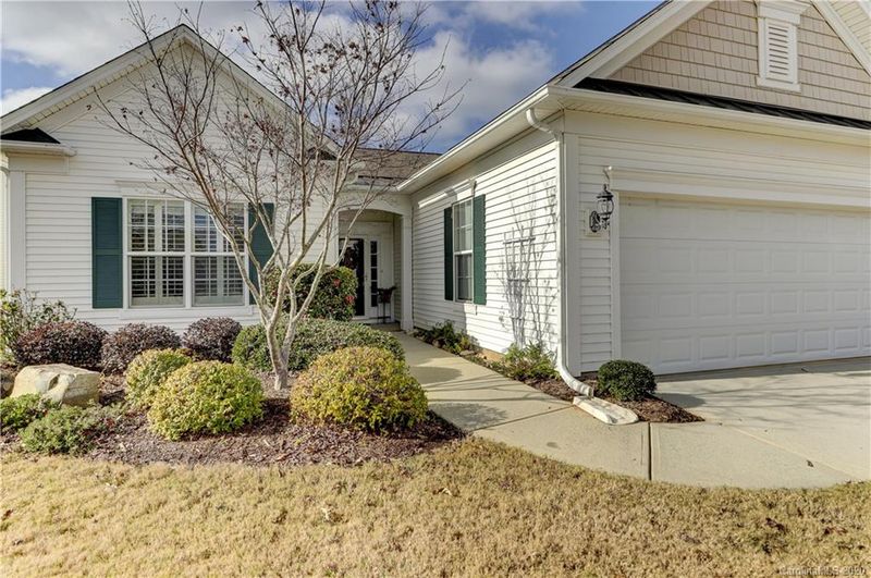 26471 Sandpiper Ct, Indian Land, SC 29707