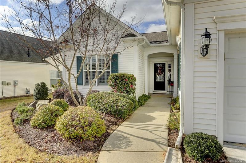 26471 Sandpiper Ct, Indian Land, SC 29707