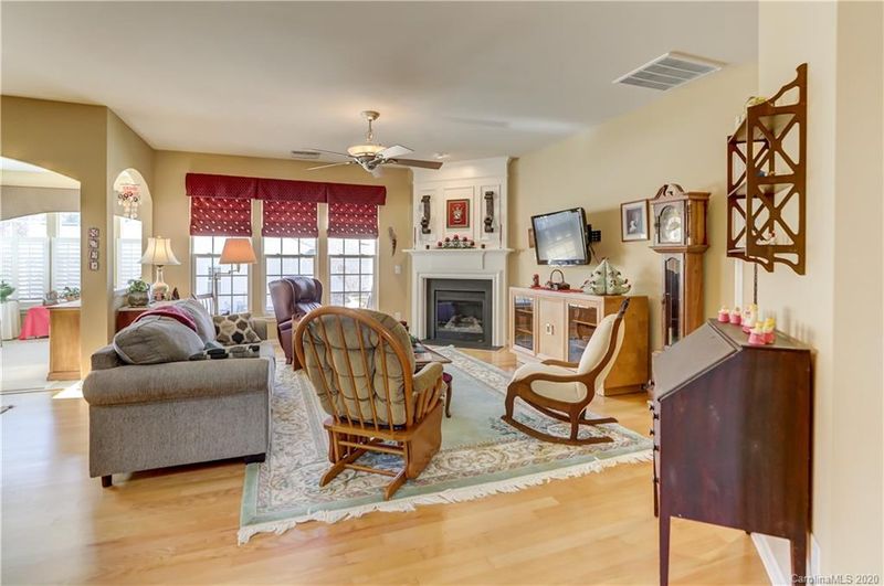 26471 Sandpiper Ct, Indian Land, SC 29707