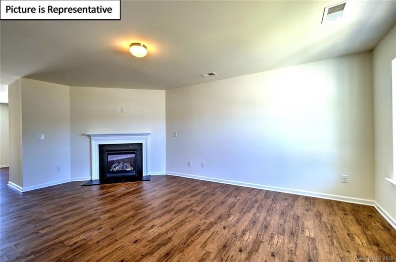 310 Kingsford Dr #40, Stanley, NC 28164