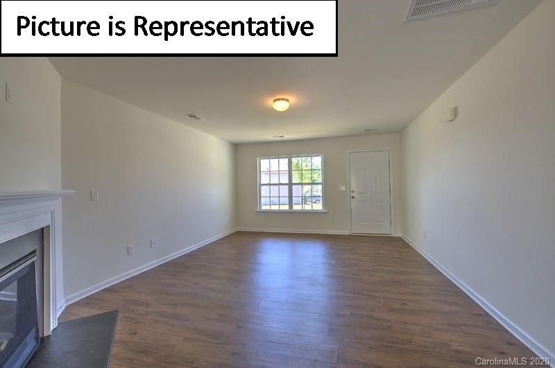 310 Kingsford Dr #40, Stanley, NC 28164