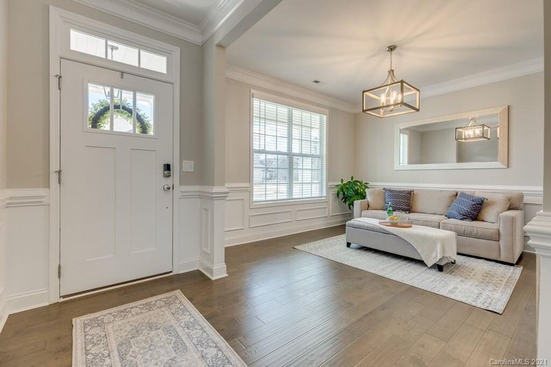 4029 Shadowbrook Rd, Waxhaw, NC 28173