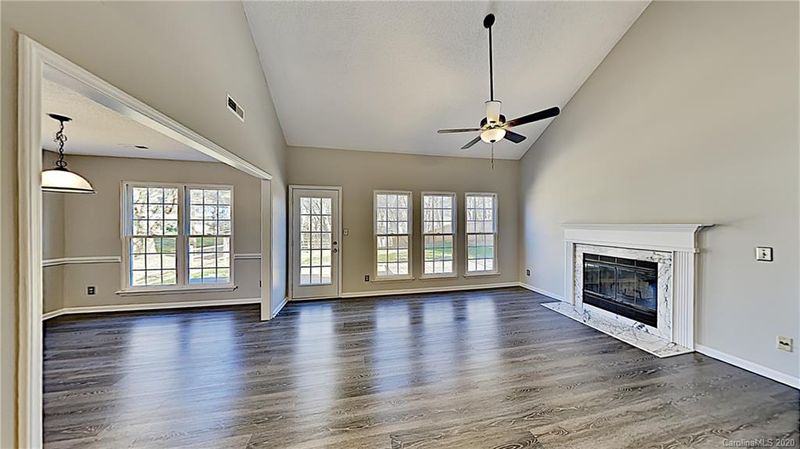 10415 Conistan Pl, Cornelius, NC 28031