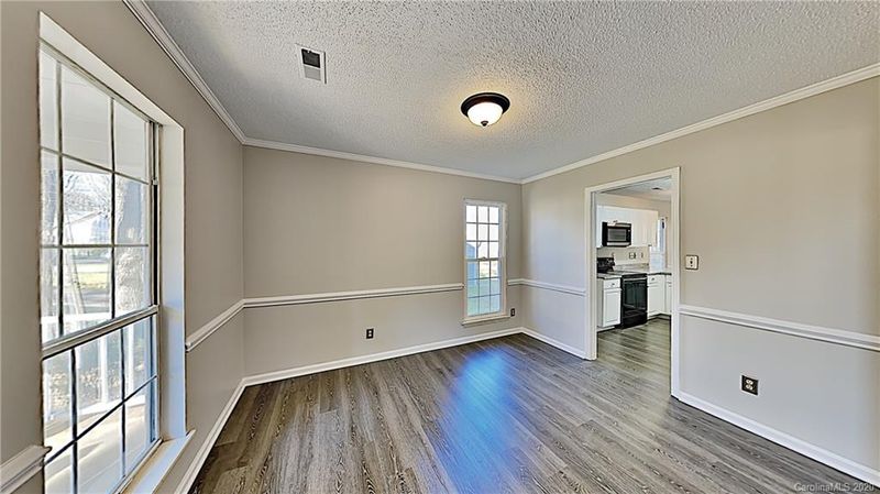 10415 Conistan Pl, Cornelius, NC 28031
