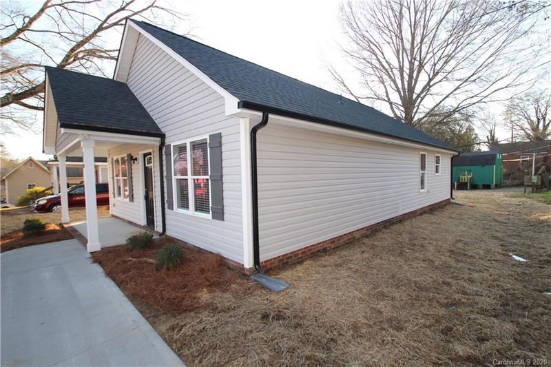 578 Main St SW, Concord, NC 28027