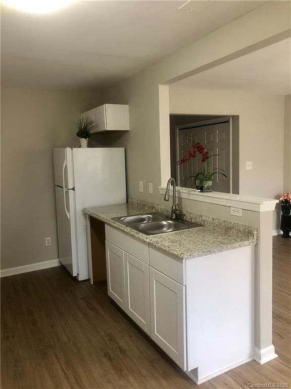 5426 Esther Ln, Charlotte, NC 28214