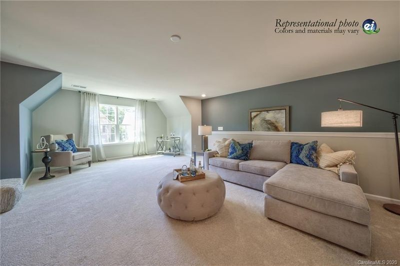 1731 Loggerhead Dr #22, Lancaster, SC 29720
