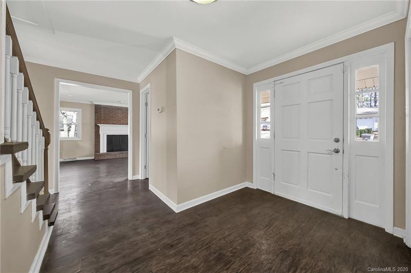 1137 Molokai Dr, Fort Mill, SC 29708