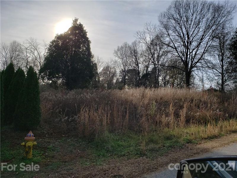 7 3rd Ave SE, Catawba, NC 28609