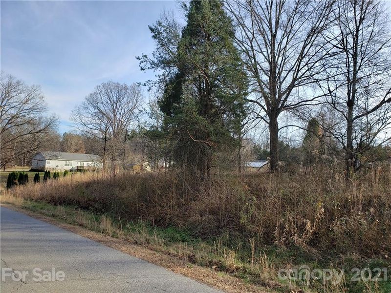 7 3rd Ave SE, Catawba, NC 28609