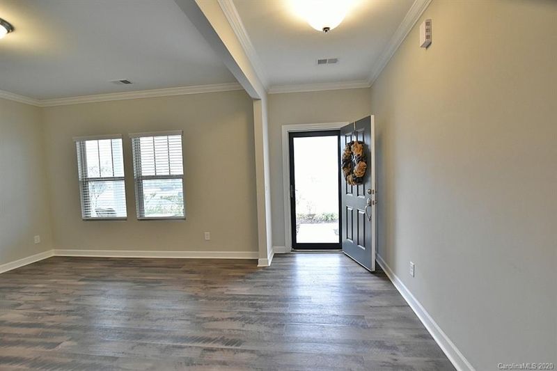 3077 Cedric Ct, Fort Mill, SC 29715