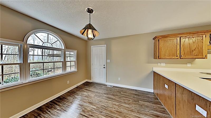 3914 Sparrow Way Ct, Monroe, NC 28112