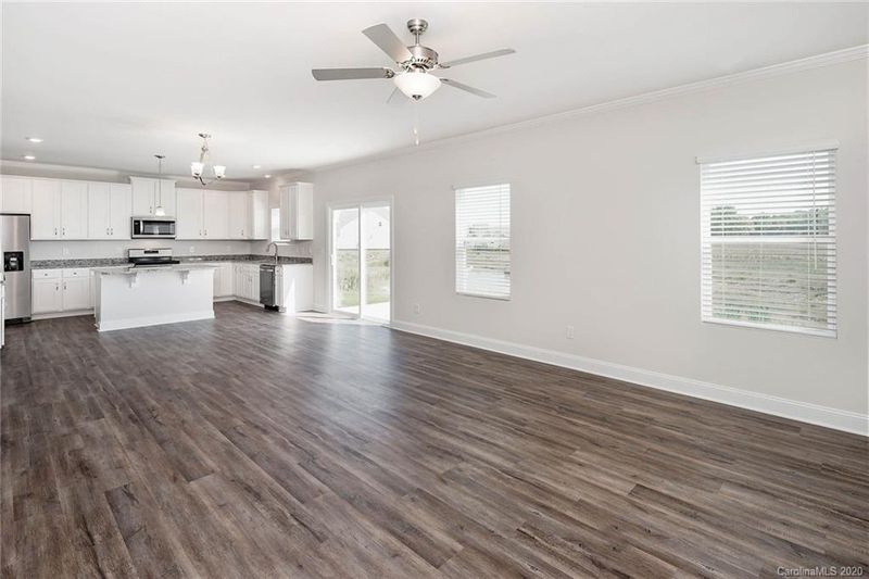 3406 Allenby Pl, Monroe, NC 28110