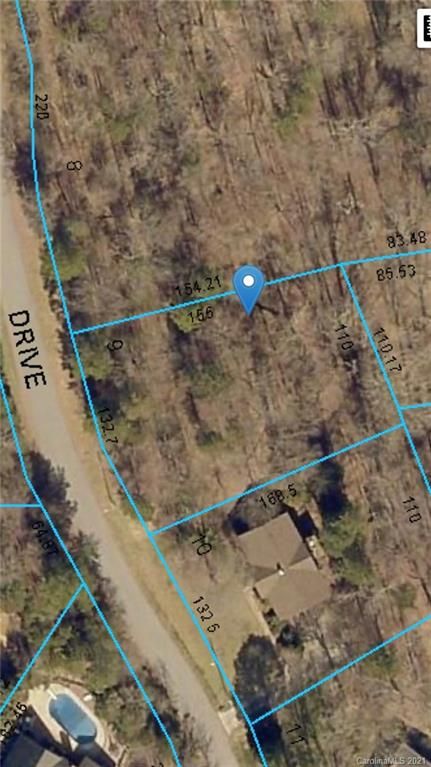 685 Knollcrest Dr NE #9, Concord, NC 28025