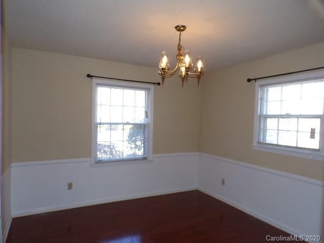 907 Beechgrove Ct #81, Charlotte, NC 28212