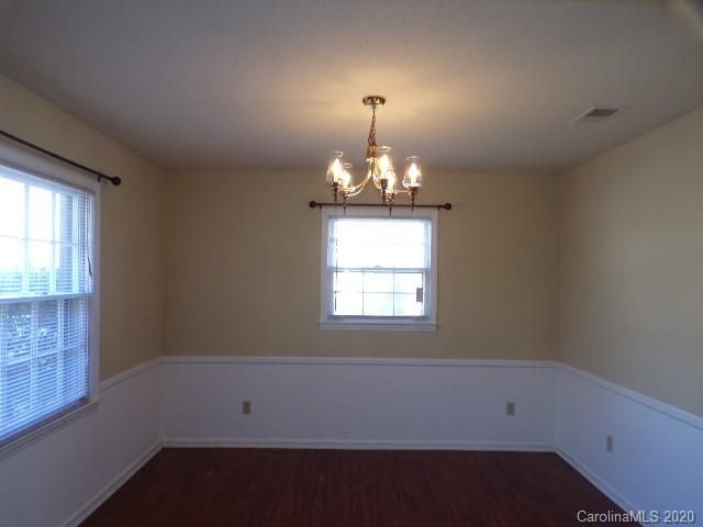 907 Beechgrove Ct #81, Charlotte, NC 28212