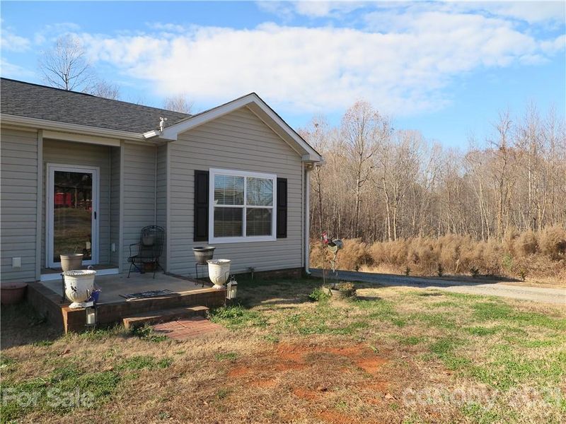 428 Donna Ave, Gastonia, NC 28052