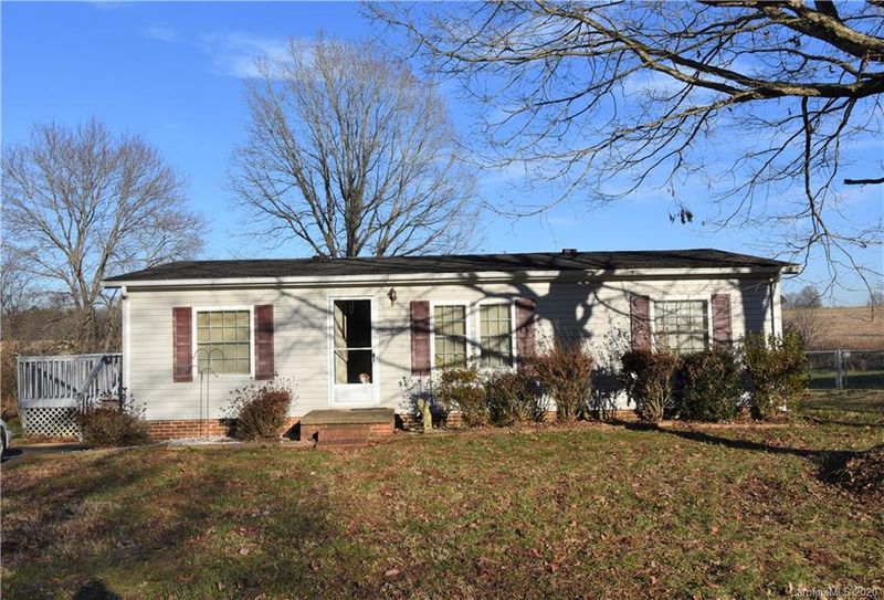 3416 Stony Brook Cir, Newton, NC 28658
