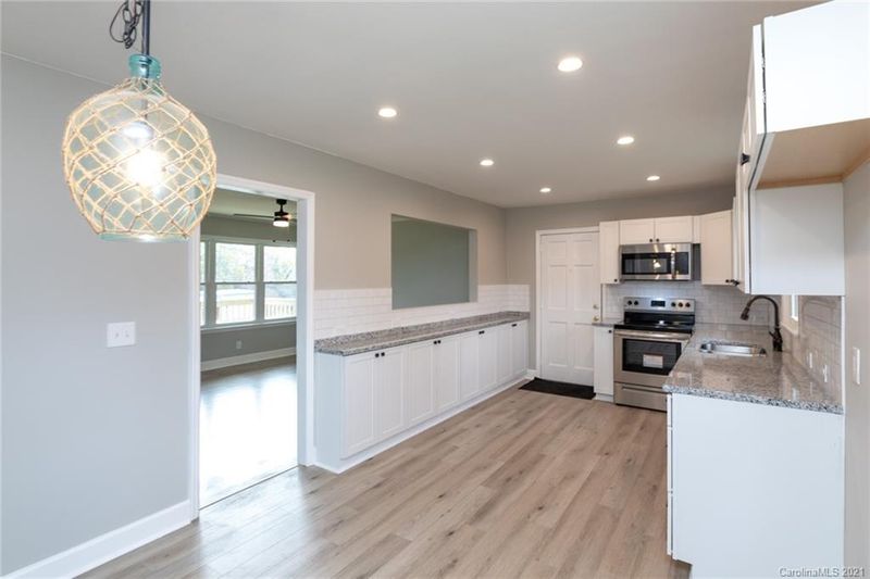 1815 Grady Hope Rd, Fort Mill, SC 29708