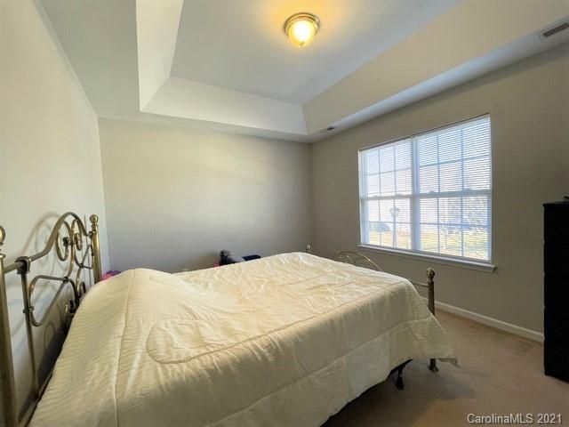 10544 Meadow Crossing Ln #331, Cornelius, NC 28031