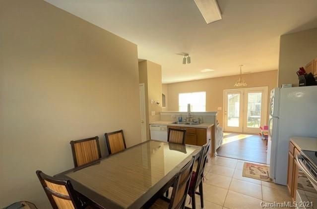 10544 Meadow Crossing Ln #331, Cornelius, NC 28031
