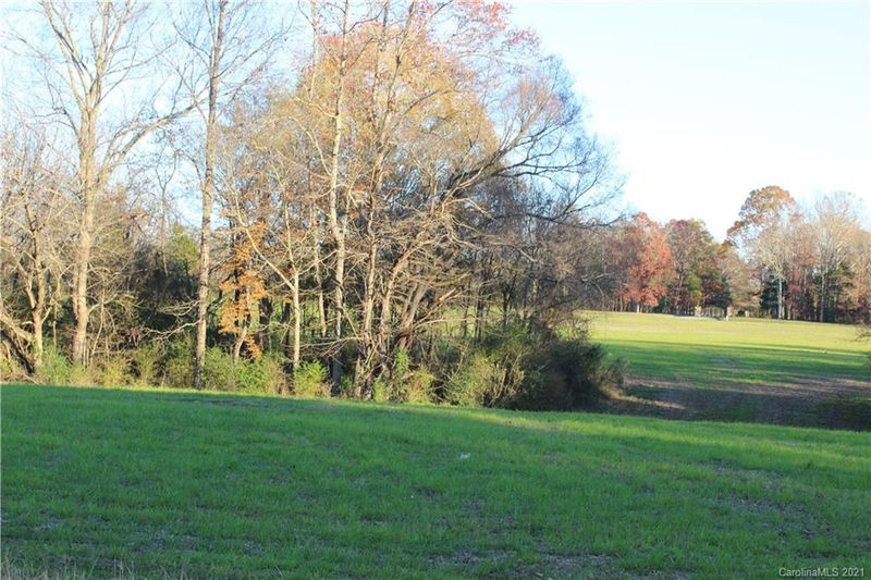 0 NE Cull Williams Rd, Indian Trail, NC 28079