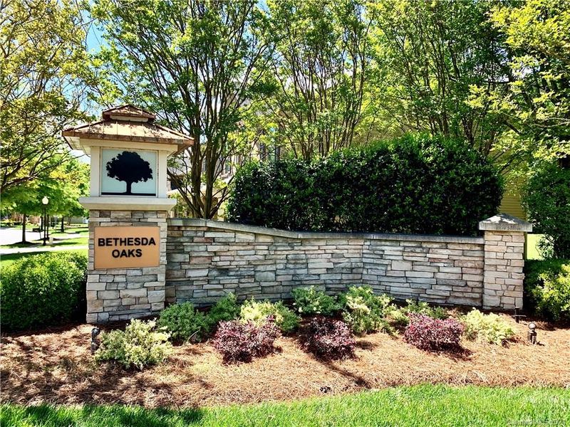 3409 Turkey Oak Ln #332, Gastonia, NC 28056