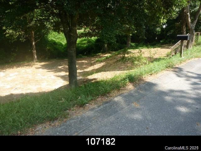 1712 4th Ave, Gastonia, NC 28052