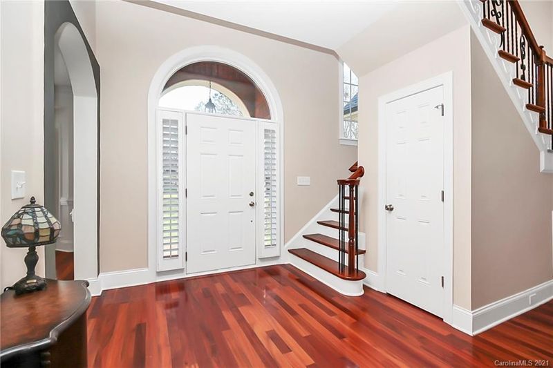 4801 Trey View Ct, Mint Hill, NC 28227