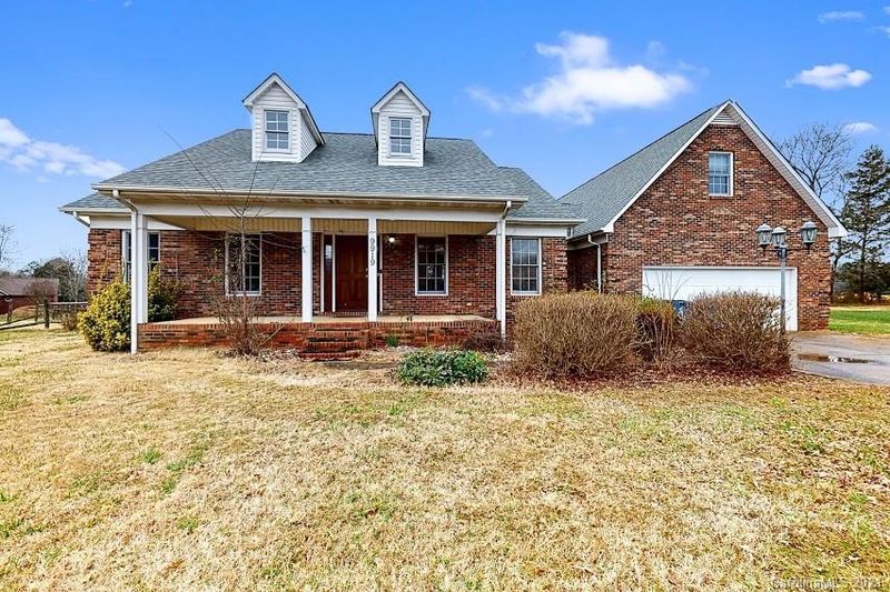 9919 Madres Ct, Concord, NC 28027