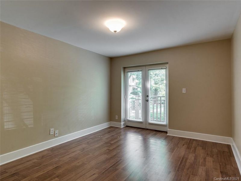 207 N Dotger Ave #C-14, Charlotte, NC 28207