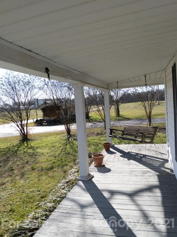 1222 Crowell Dairy Rd, Indian Trail, NC 28079