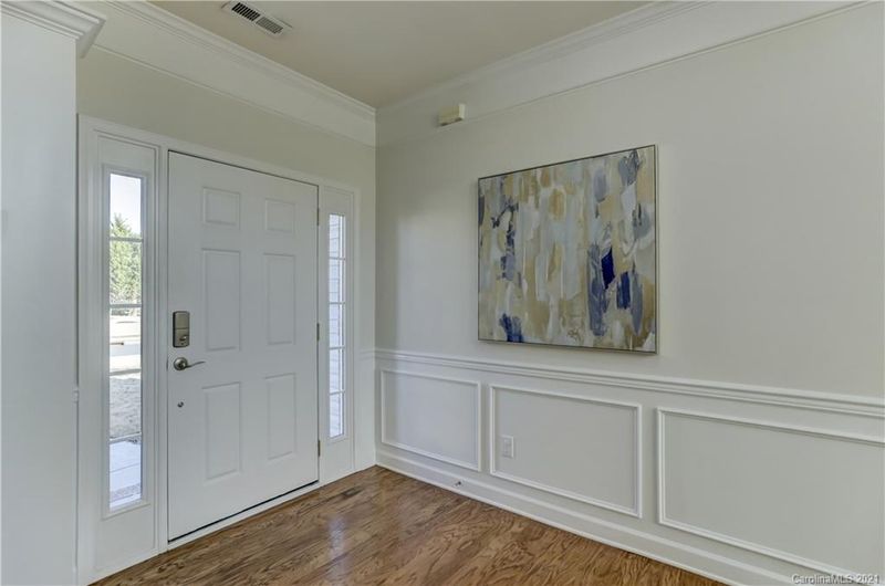 103 Anchura Rd, Fort Mill, SC 29708