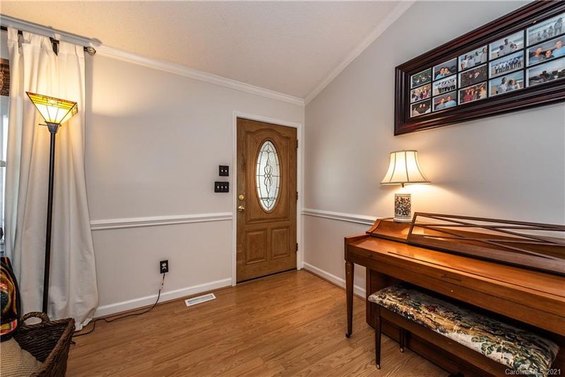 2419 Gleneagles Dr, Monroe, NC 28110