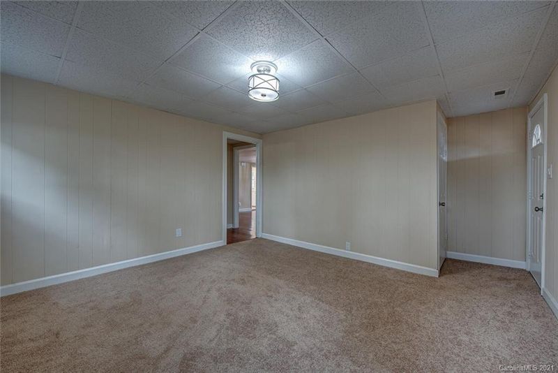 416 Mcguire St, Gastonia, NC 28052