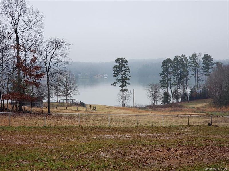 4153 54th Ave NE, Hickory, NC 28601