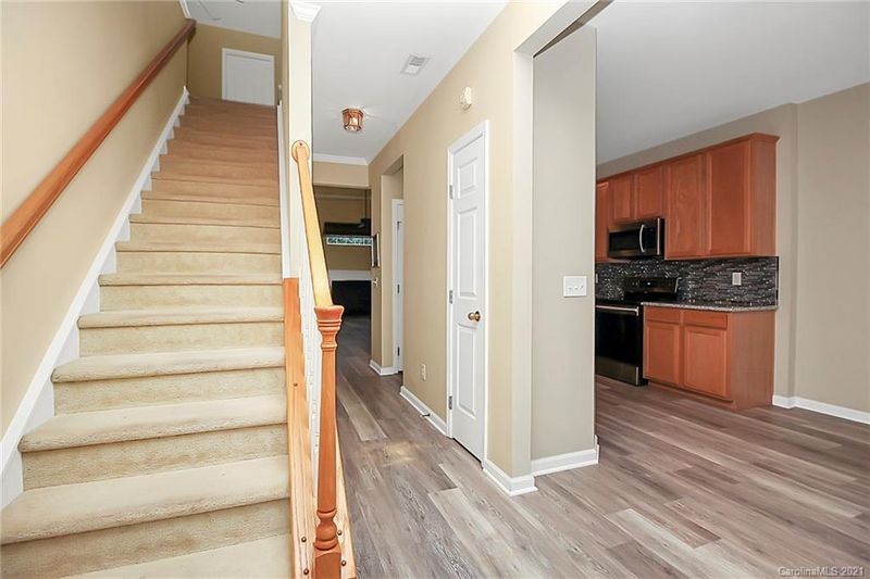 232 Horizon Cir, Rock Hill, SC 29732