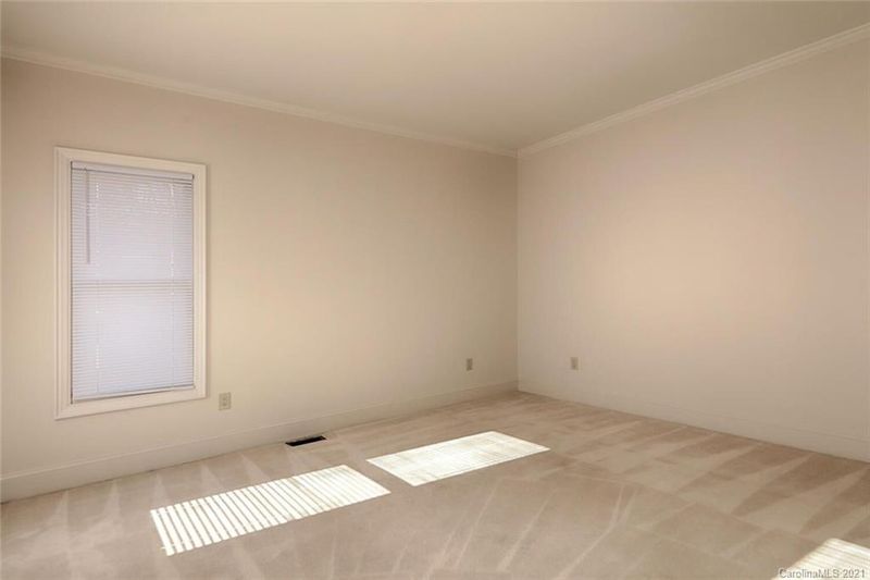 3831 Amarillo Dr, Concord, NC 28027